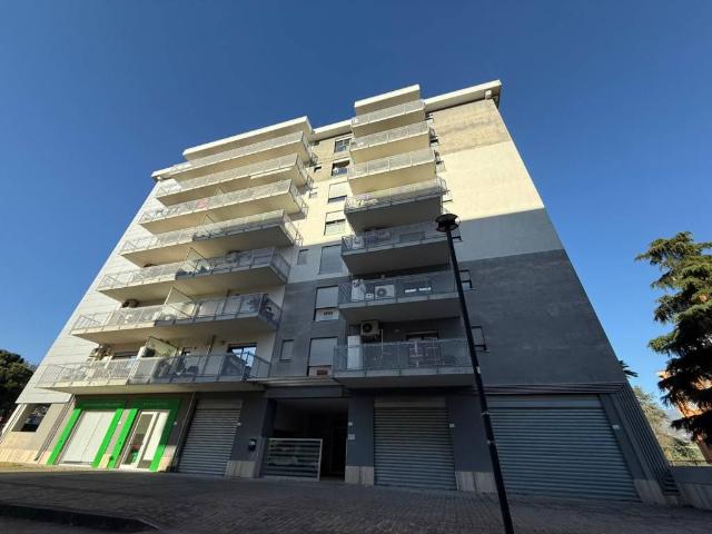 Appartamento in vendita a Rende CS