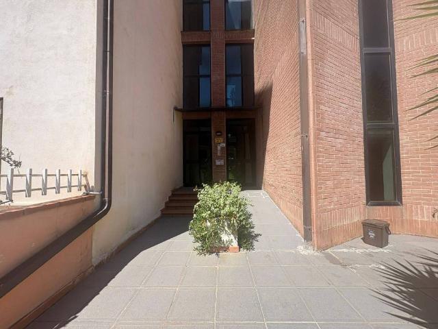 Appartamento in vendita a Rende CS