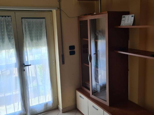 Appartamento in vendita a Rende CS