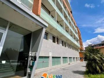 Appartamento in vendita a Rende CS
