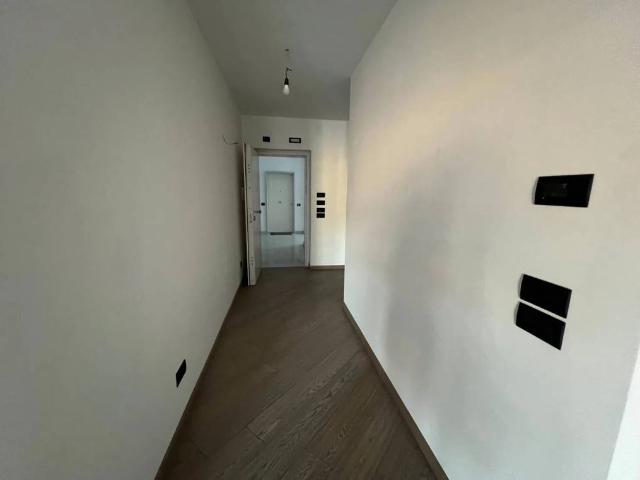 Appartamento in vendita a Rende CS