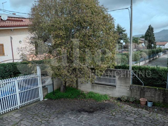 Appartamento in vendita a Rende