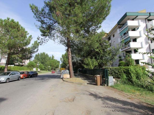 Appartamento in vendita a Rende