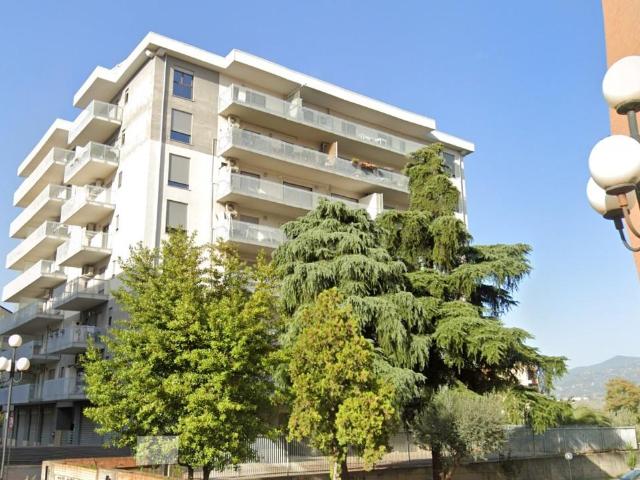 Appartamento in vendita a Rende