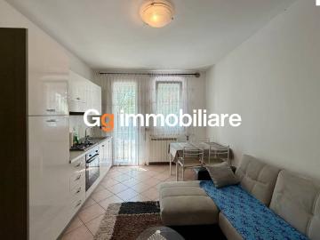 Appartamento in vendita a Resana TV