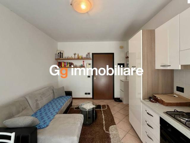 Appartamento in vendita a Resana TV