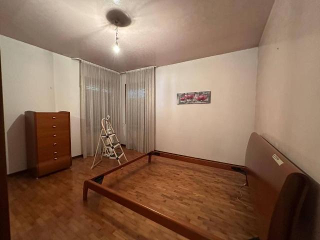 Appartamento in vendita a Resana TV