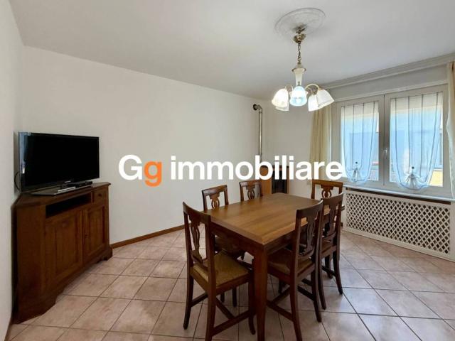 Appartamento in vendita a Resana TV