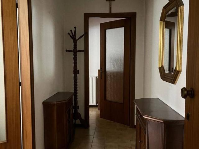 Appartamento in vendita a Resiutta UD