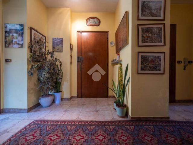 Appartamento in vendita a Revello CN