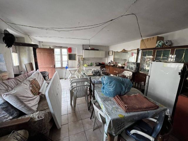 Appartamento in vendita a Revigliasco d'Asti AT
