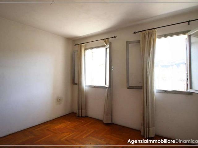 Appartamento in vendita a Revine Lago TV