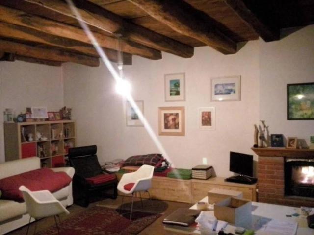 Appartamento in vendita a Revine Lago TV