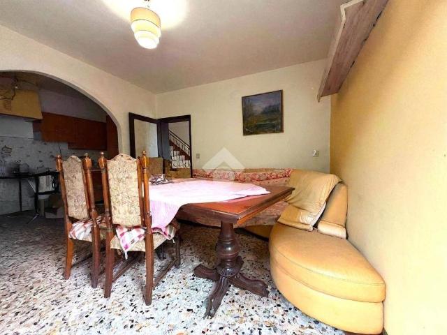 Appartamento in vendita a Revine Lago TV