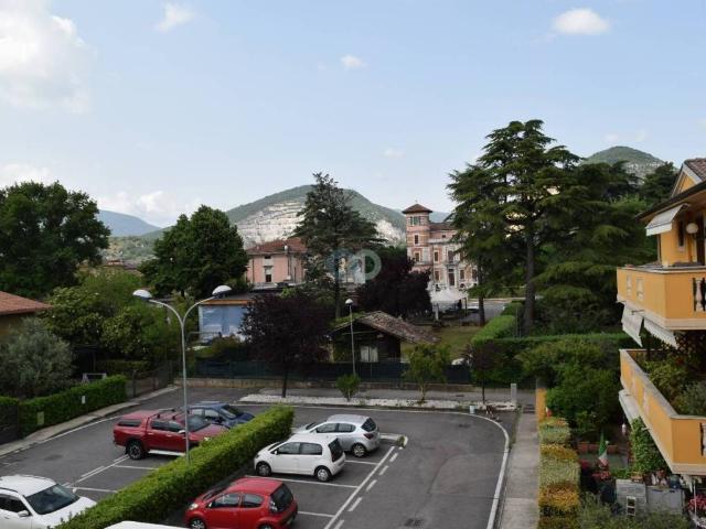 Appartamento in vendita a Rezzato BS