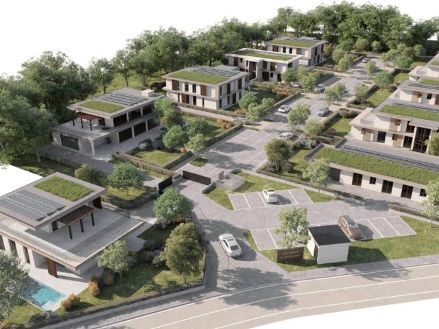 Appartamento in vendita a Rezzato BS