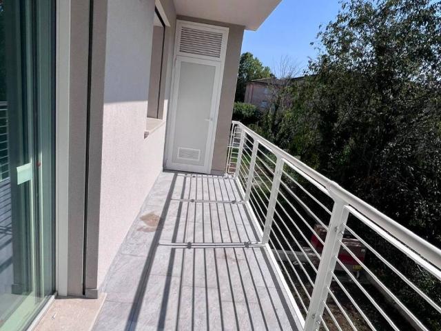 Appartamento in vendita a Rezzato BS