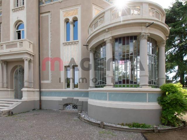 Appartamento in vendita a Rezzato BS