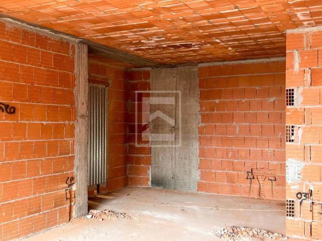 Appartamento in vendita a Rezzato BS