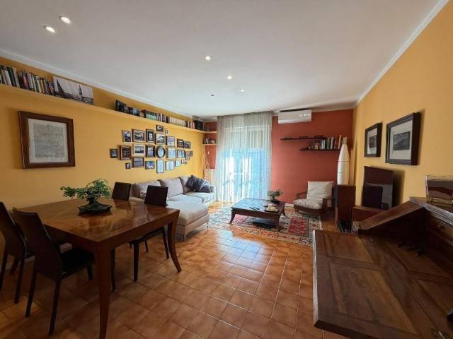 Appartamento in vendita a Rezzato BS