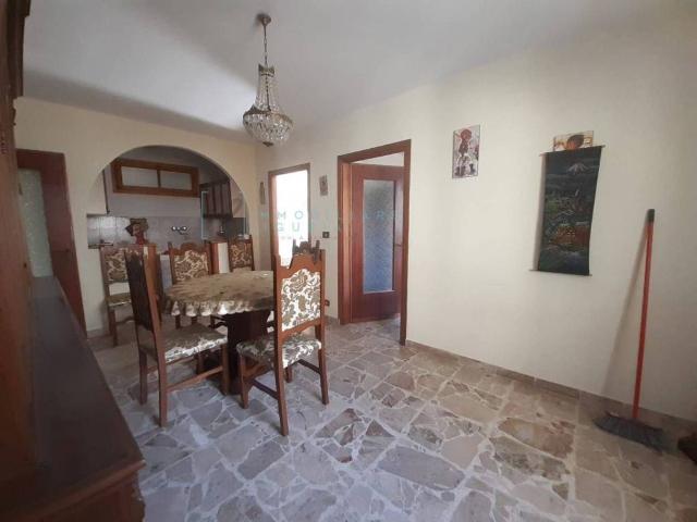 Appartamento in vendita a Rezzo IM