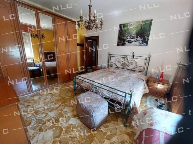 Appartamento in vendita a Rezzoaglio GE
