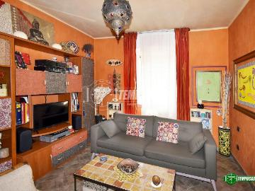 Appartamento in vendita a Rho