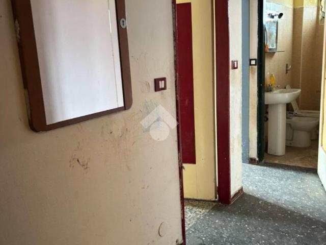 Appartamento in vendita a Rho MI