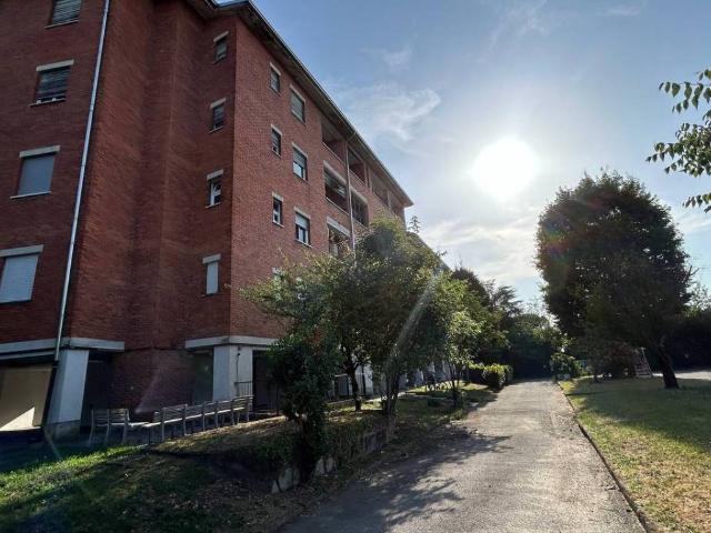 Appartamento in vendita a Rho MI
