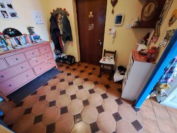 Appartamento in vendita a Rho MI