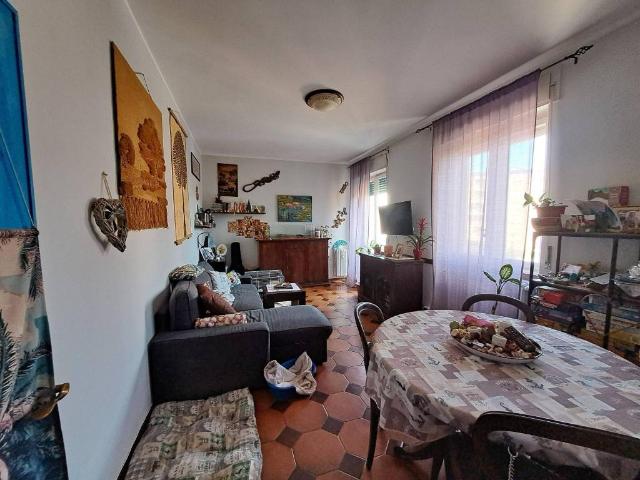 Appartamento in vendita a Rho MI