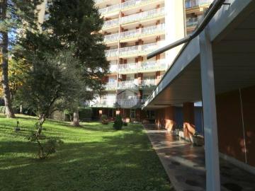 Appartamento in vendita a Rho MI