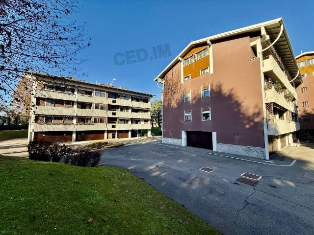 Appartamento in vendita a Rho MI