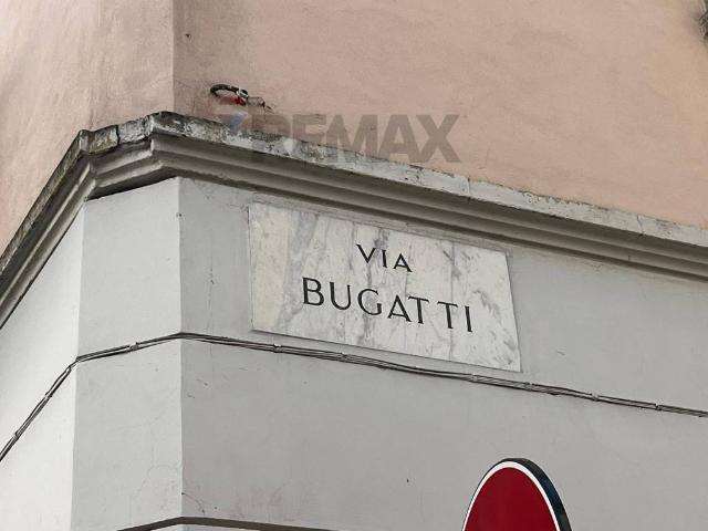 Appartamento in vendita a Rho MI