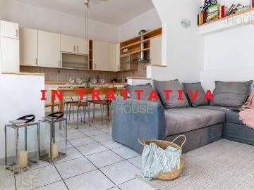 Appartamento in vendita a Rho MI