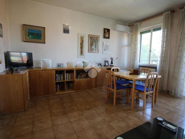 Appartamento in vendita a Rho MI