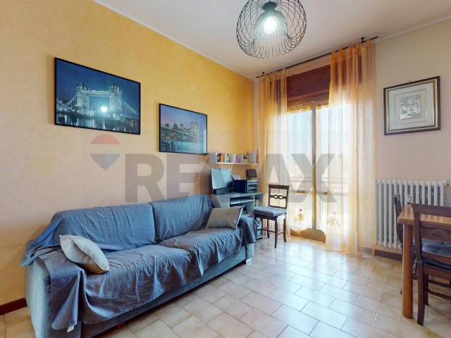 Appartamento in vendita a Rho MI
