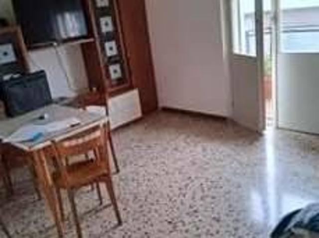 Appartamento in vendita a Rho MI