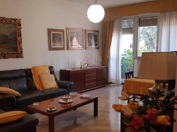 Appartamento in vendita a Rho MI