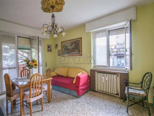 Appartamento in vendita a Rho MI