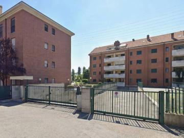 Lucernate, Monza e Brianza, Lombardia