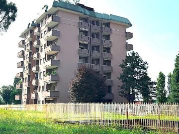 Mazzo, Monza e Brianza, Lombardia