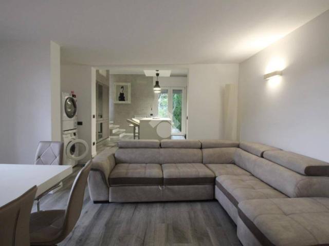 Villa in vendita a Rho MI