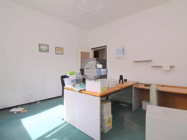 Appartamento in vendita a Rho MI