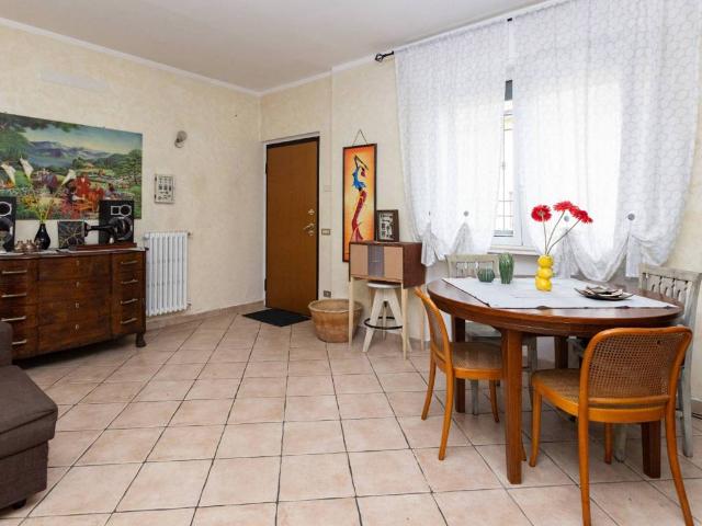 Villa in vendita a Rho MI