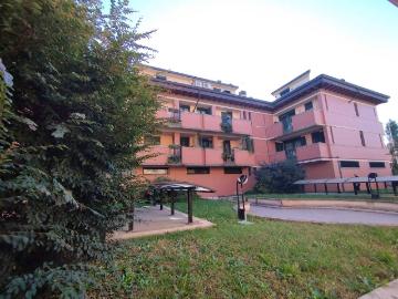 Appartamento in vendita a Rho MI