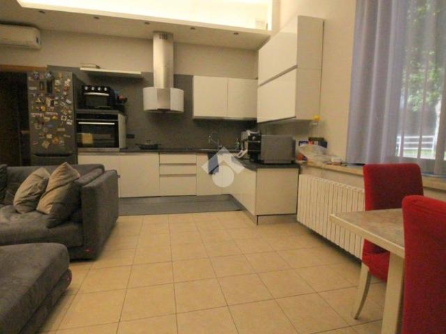 Appartamento in vendita a Rho MI