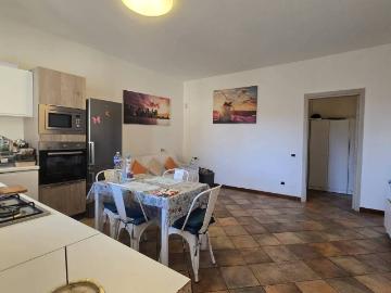 Appartamento in vendita a Rho MI