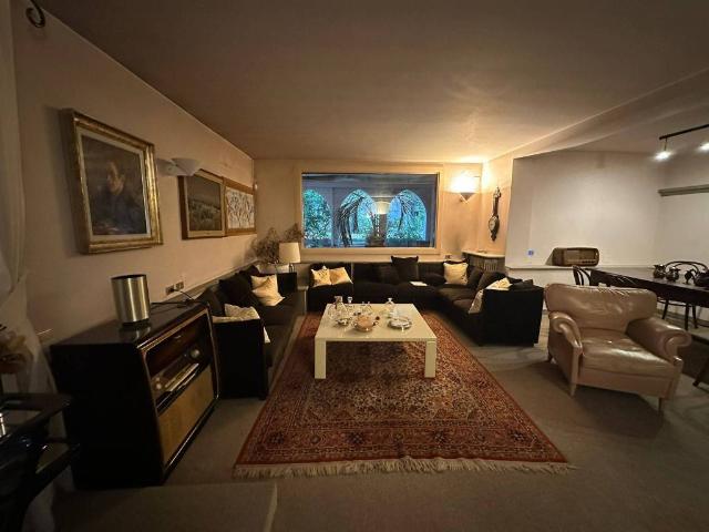 Villa in vendita a Rho MI