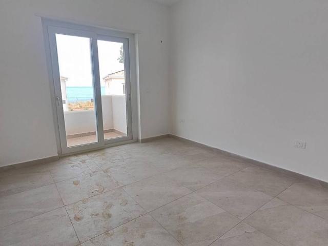 Appartamento in vendita a Ricadi VV
